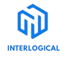 Interlogical